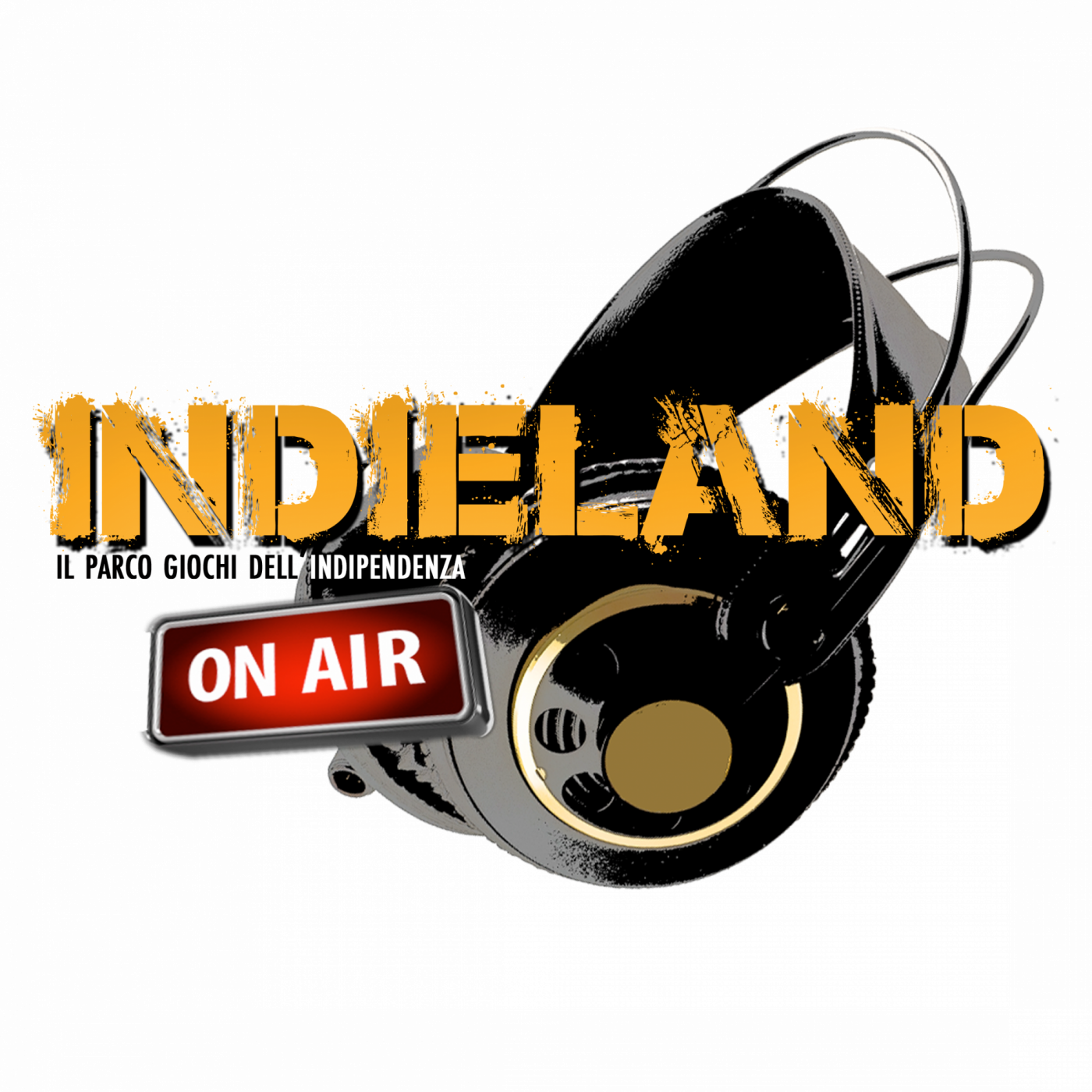 Torna Indieland on air con il primo episodio video insieme alla cantautrice Elektra Nicotra.