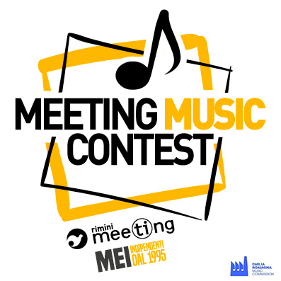 Anteprima iscrizioni Meeting Music Contest, Morgan Presidente di Giuria, le iscrizioni partono dal 20 marzo
