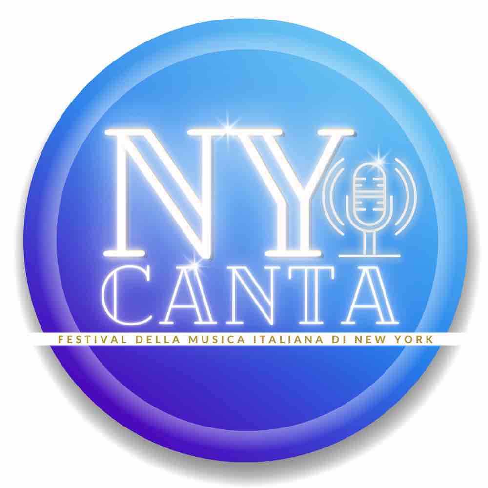 New York Canta – Speciale Adesione con il MEI – Iscriviti e vai a New York Canta con il MEI