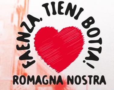 Faenza, Tieni Botta! Romagna Nostra al Teatro Masini di  Faenza , ecco a chi andranno i fondi raccolti