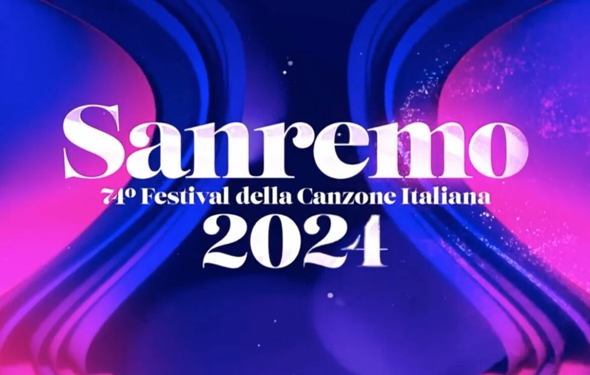 AudioCoop sostiene per partecipazione aI Sanremo Giovani 2025 e Festival di Sanremo 2025