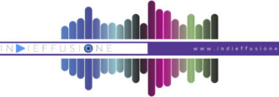 Indieffusione