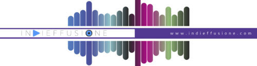 Indieffusione