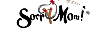sorrymom