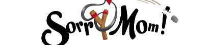 sorrymom