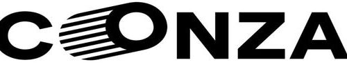 conza-banner