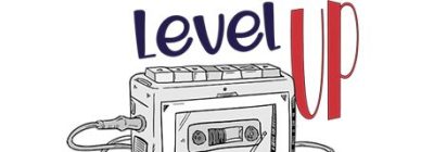 level-up-banner-fb2-