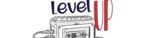 level-up-banner-fb2-