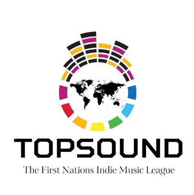 Nuova TopSound: in testa Ana & Gene