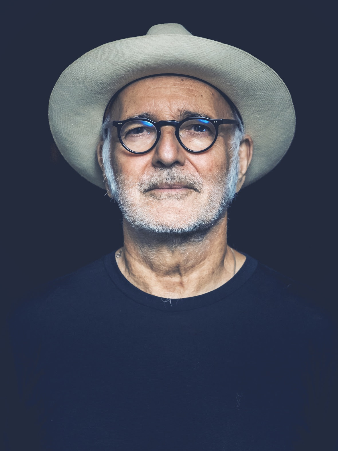 SOLD OUT il tour italiano di Ludovico Einaudi – In a Time Lapse Reimagined