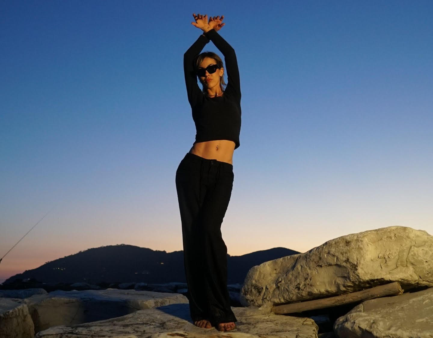 Mezzogiorno in Musica Indie – intervista 3VA