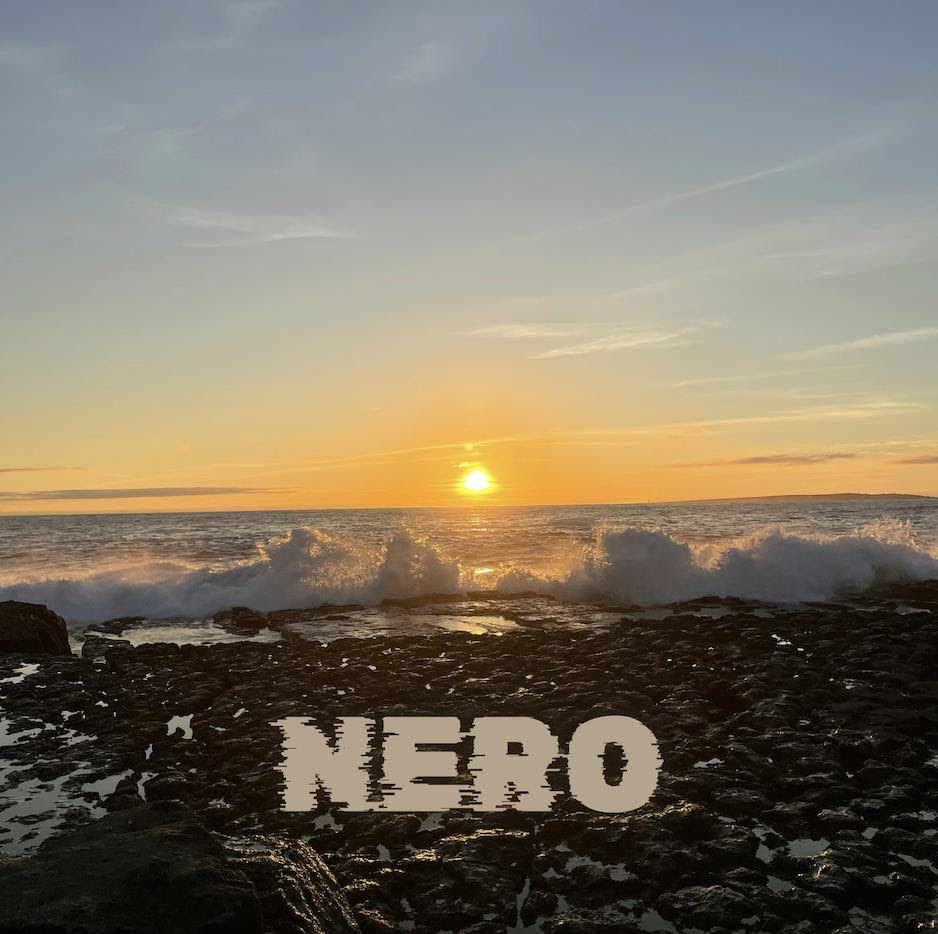 TOMMASO CESANA DAL 6 SETTEMBRE IN RADIO “NERO” IL NUOVO SINGOLO