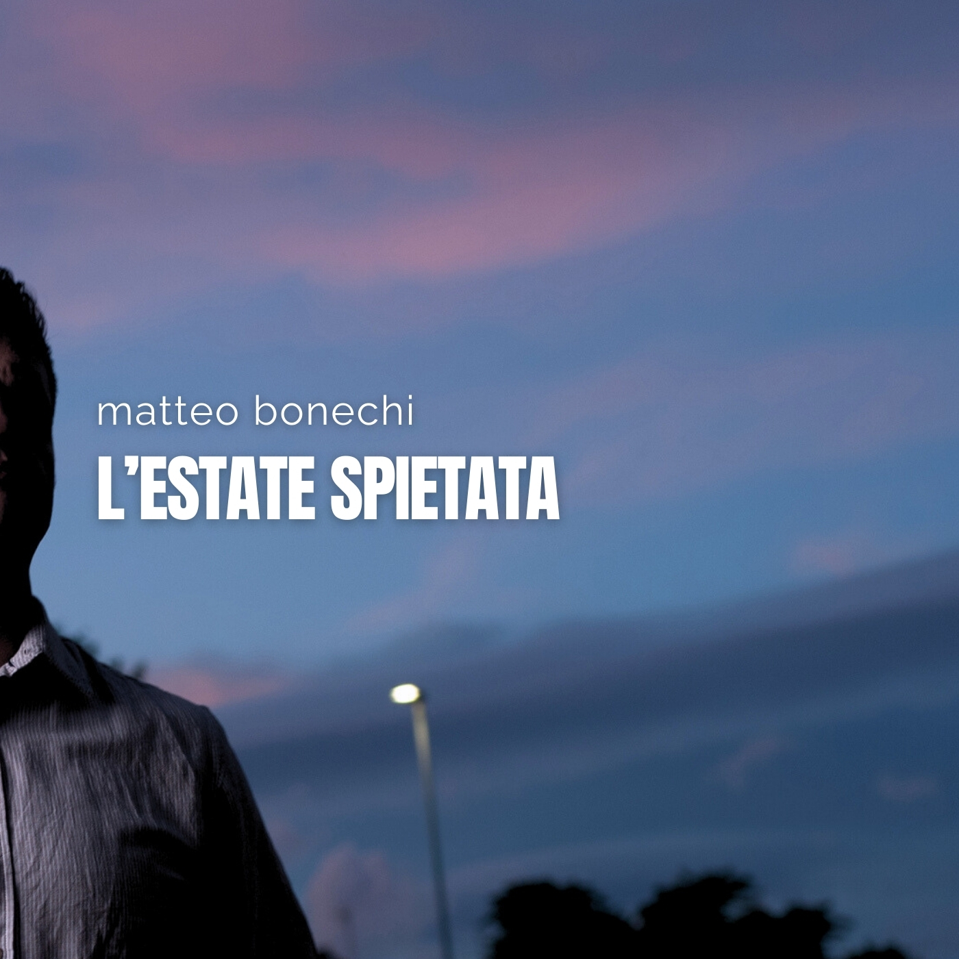 Matteo Bonechi: l’estate italiana dal sapore di Jazz| Intervista di Silvio Terenzi in collaborazione con il MEI