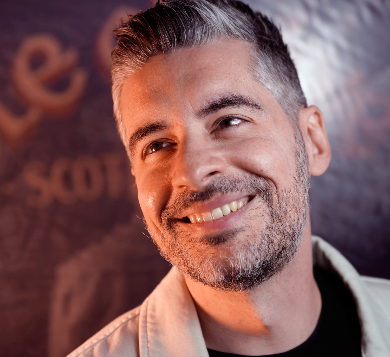  Quinta puntata EdicolAcustica Meltin’Pub sabato 26 ottobre