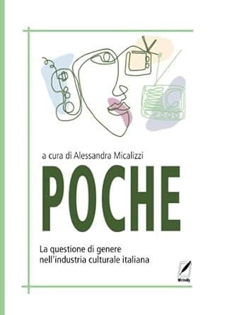 Donne #MuDe: una survey su donne, musica e denaro