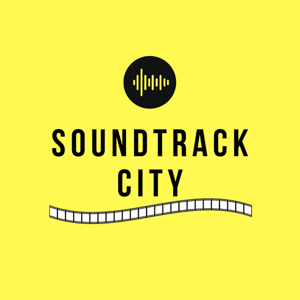 Torna Soundtrack City con Kristian Sensini