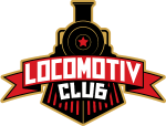 LOCOMOTIV CLUB – IL PROGRAMMA DELLA SETTIMANA