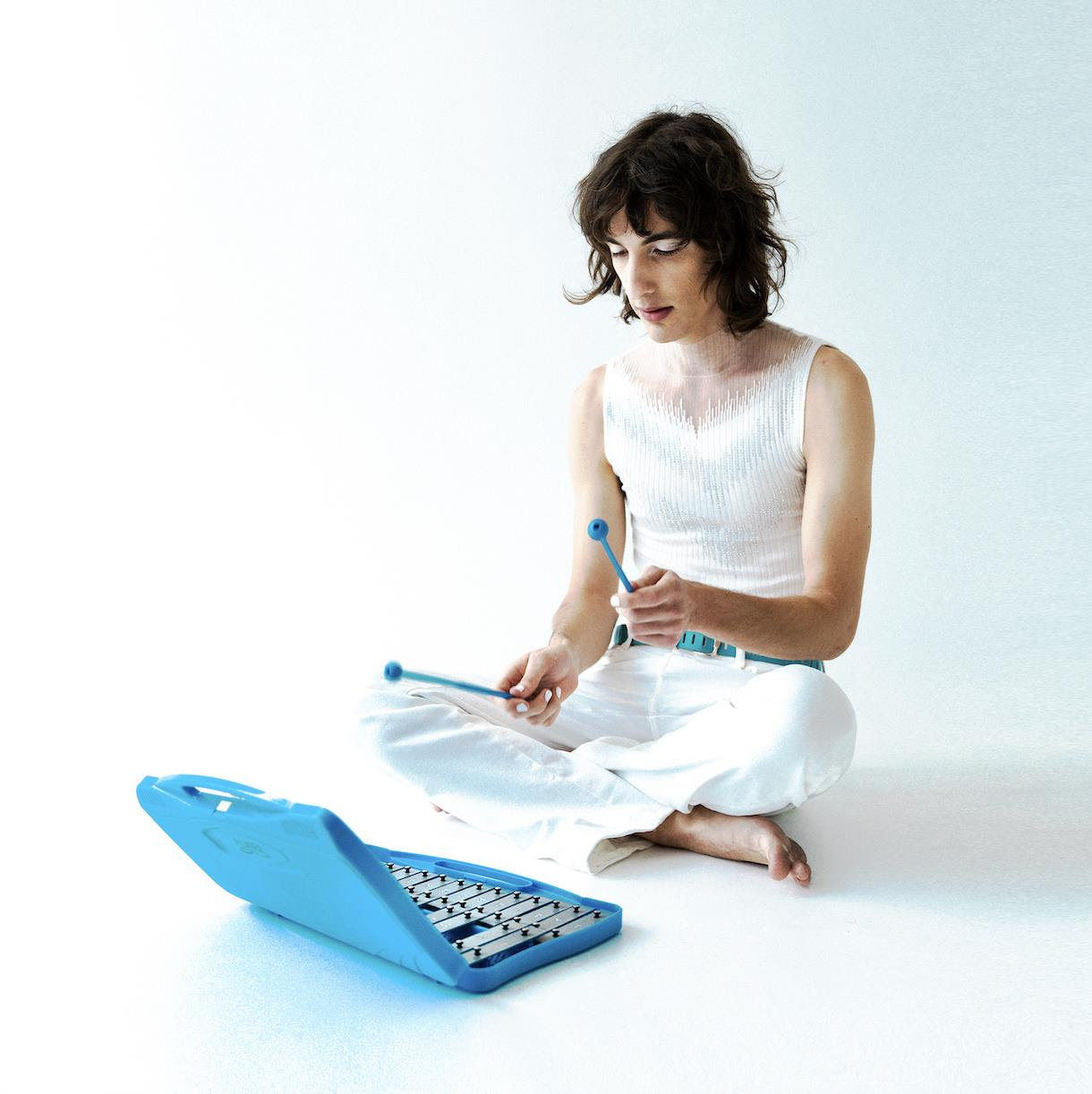 ANDROGYNUS DAL 29 NOVEMBRE IL NUOVO ALBUM “L’ETERNO È SOLO UN ATTIMO” ANTICIPATO DAL SINGOLO IN RADIO dal 22 Novembre “Inseparabili”