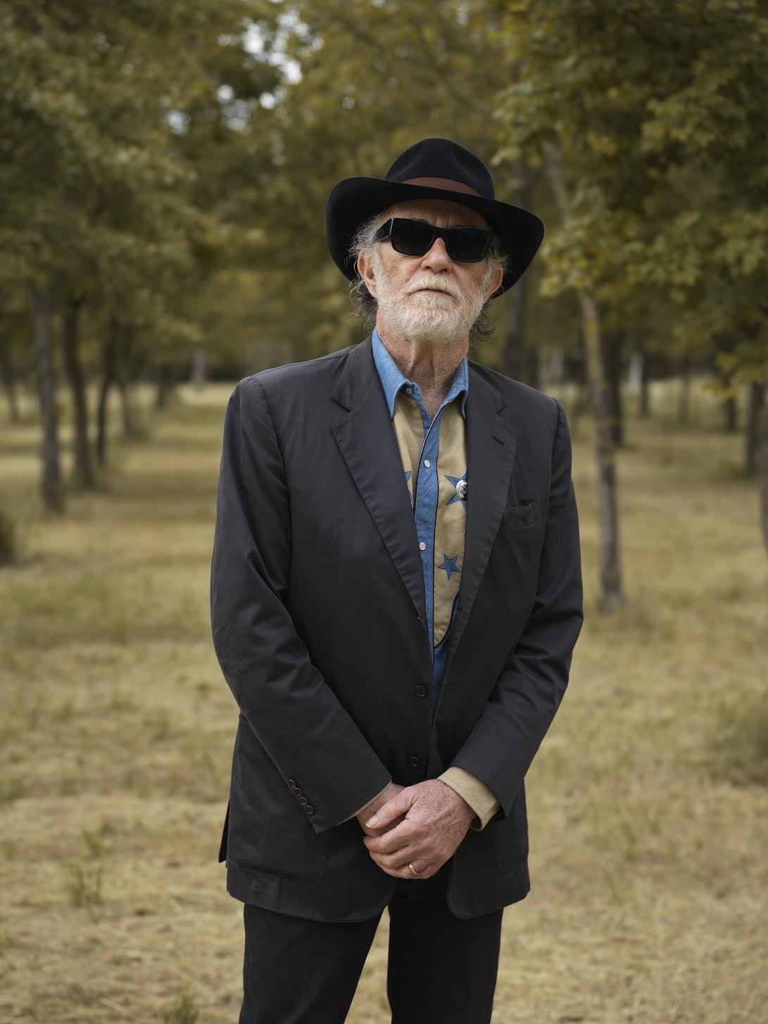 Francesco De Gregori, Rossana Casale e Mario Rosini a Castellana per Natale nelle Grotte