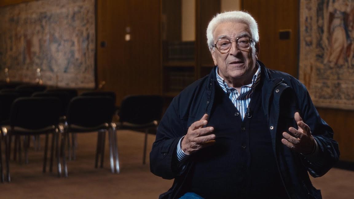 UNA MARATONA LUNGA 35 ANNI  LA STORIA LUNGO “MATRIMONIO” TRA RAI E TELETHON  VENERDI’ 13 DICEMBRE, ALLE 16.10, SU RAI 3 E RAIPLAY  CON MILLY CARLUCCI, MICHELE GUARDI’, ANTONELLA CLERICI