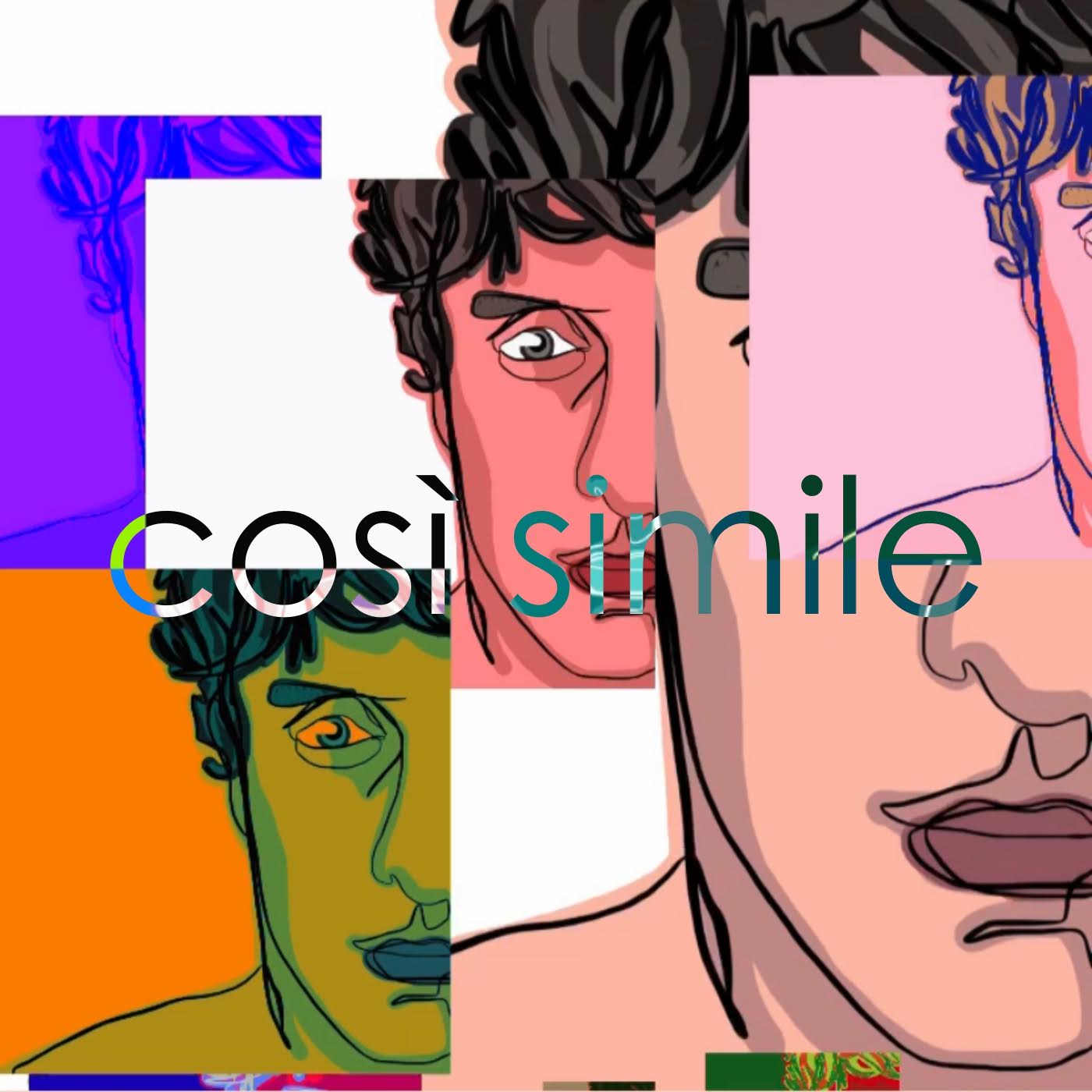 Claudio Clementi torna a emozionare con “Così Simile”