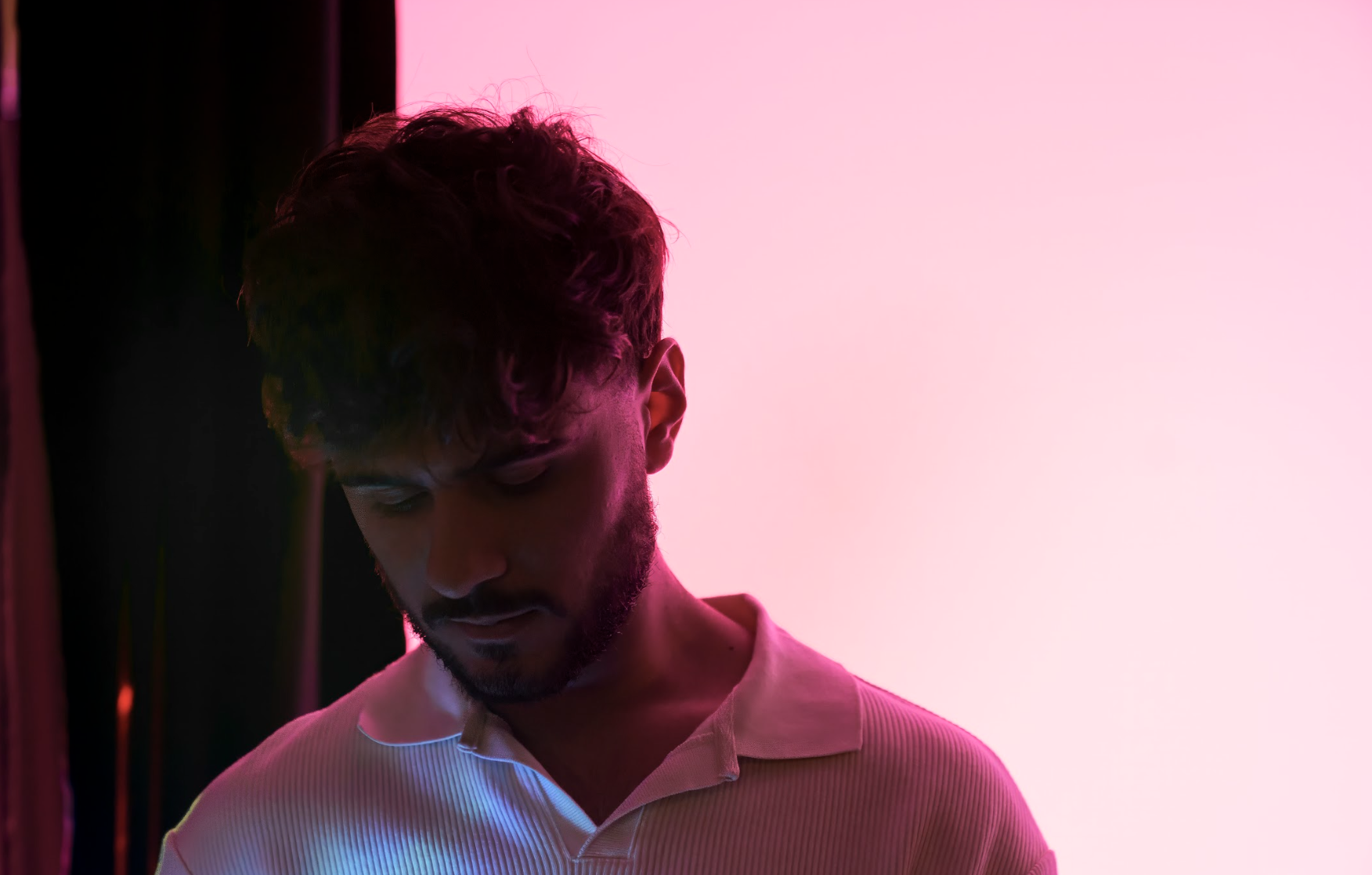 Intervista per meiweb a Luca di Stefano