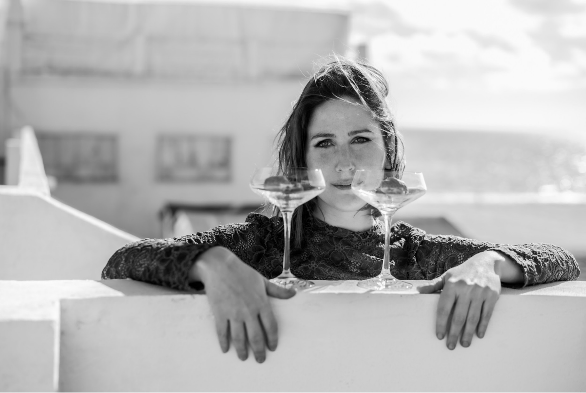 La Noce, finalista nel premio “ORI” si aggiudica il premio Nuovo Imaie: al via il “Libera Tour” nel 2025