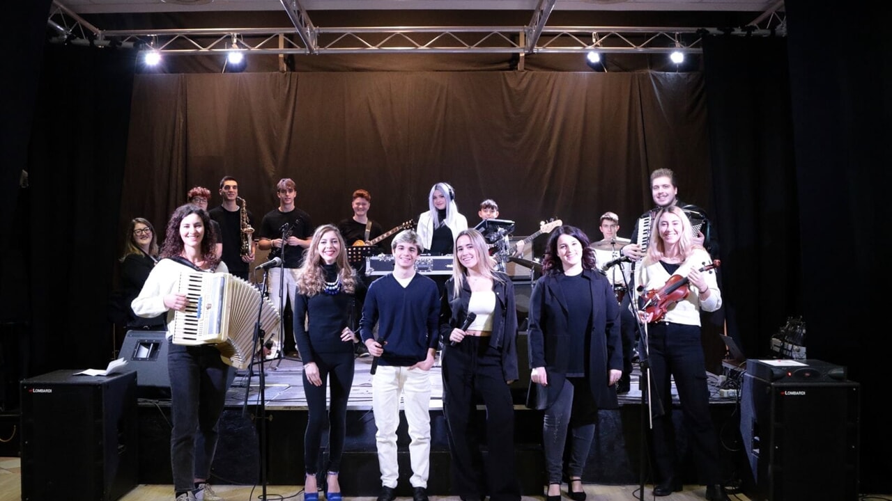 SABATO 21 DICEMBRE TORNA SANTE BALERE, SI CHIUDE IL CIRCUITO DELLE BALERE DELL’EMILIA – ROMAGNA A CASTEL BOLOGNESE E A MODENA