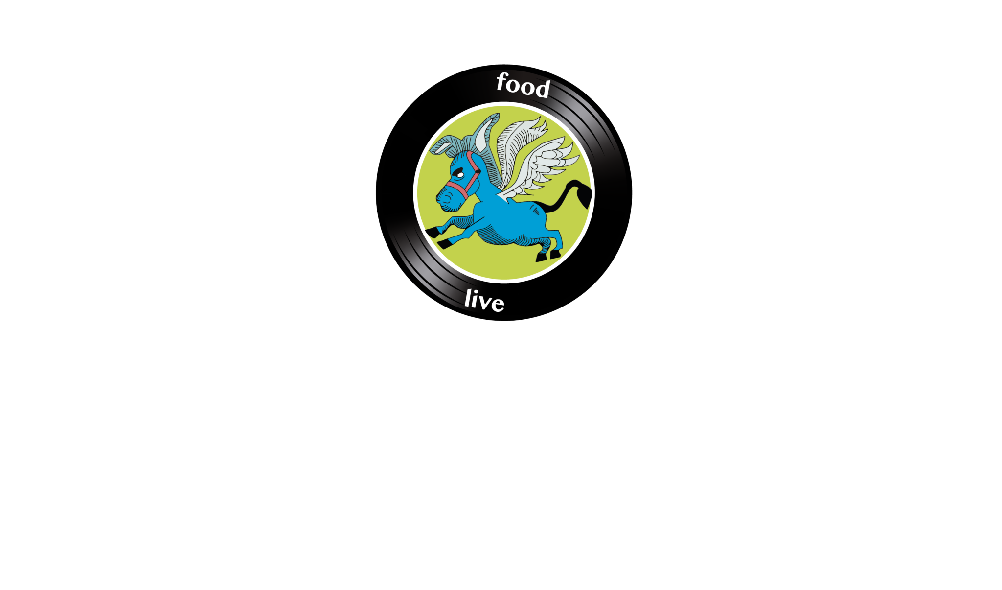 I “GIOVANI” DEL FOLKSTUDIO presentano LARGO AI GIOVANI! (DEL FOLKSTUDIO) a L’ASINO CHE VOLA