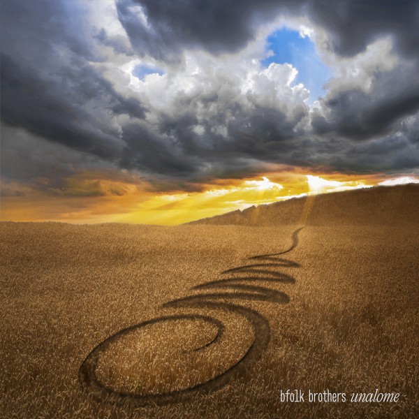 Bfolk Brothers – In arrivo il primo EP “Unalome”