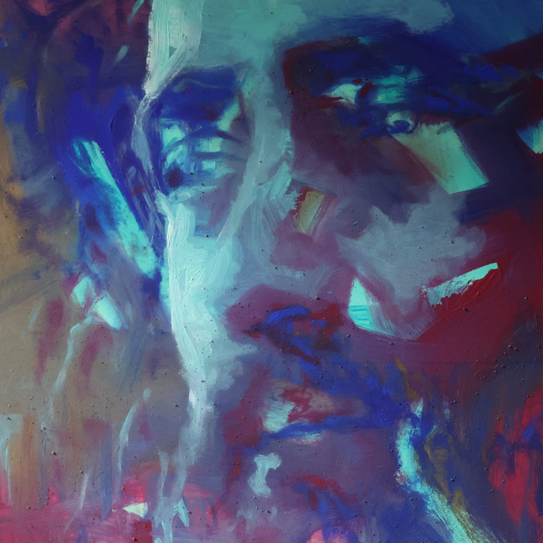 “MISERIE”, Il nuovo disco di Gioacchino Costa è una piccola perla del nuovo cantautorato