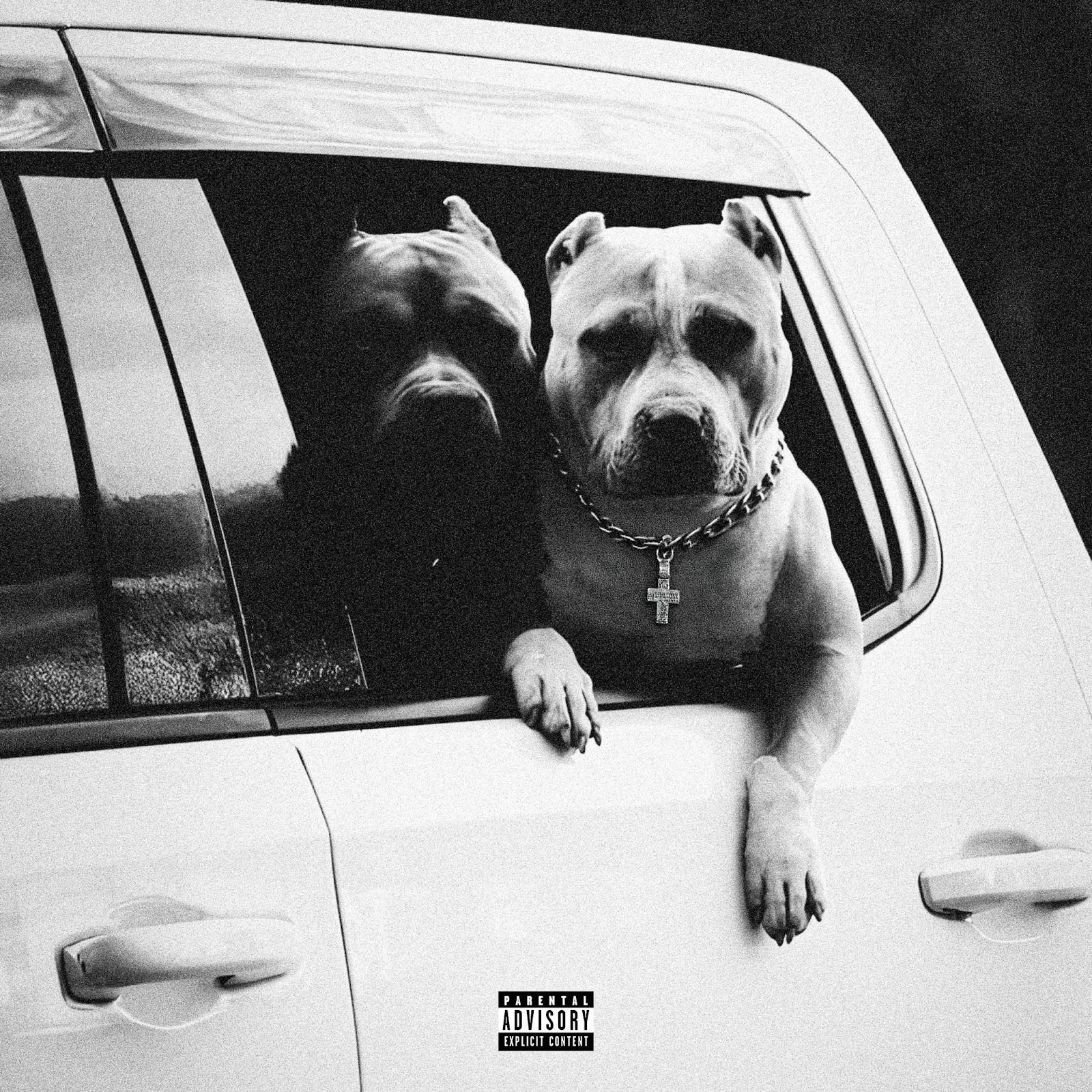 CECCHY: torna oggi con “AFFILIATI” feat. Rasty Kilo