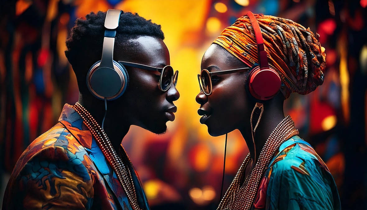 Il mancato pagamento delle royalties scuote l’industria musicale, Sony Music ritira il suo catalogo da Boomplay