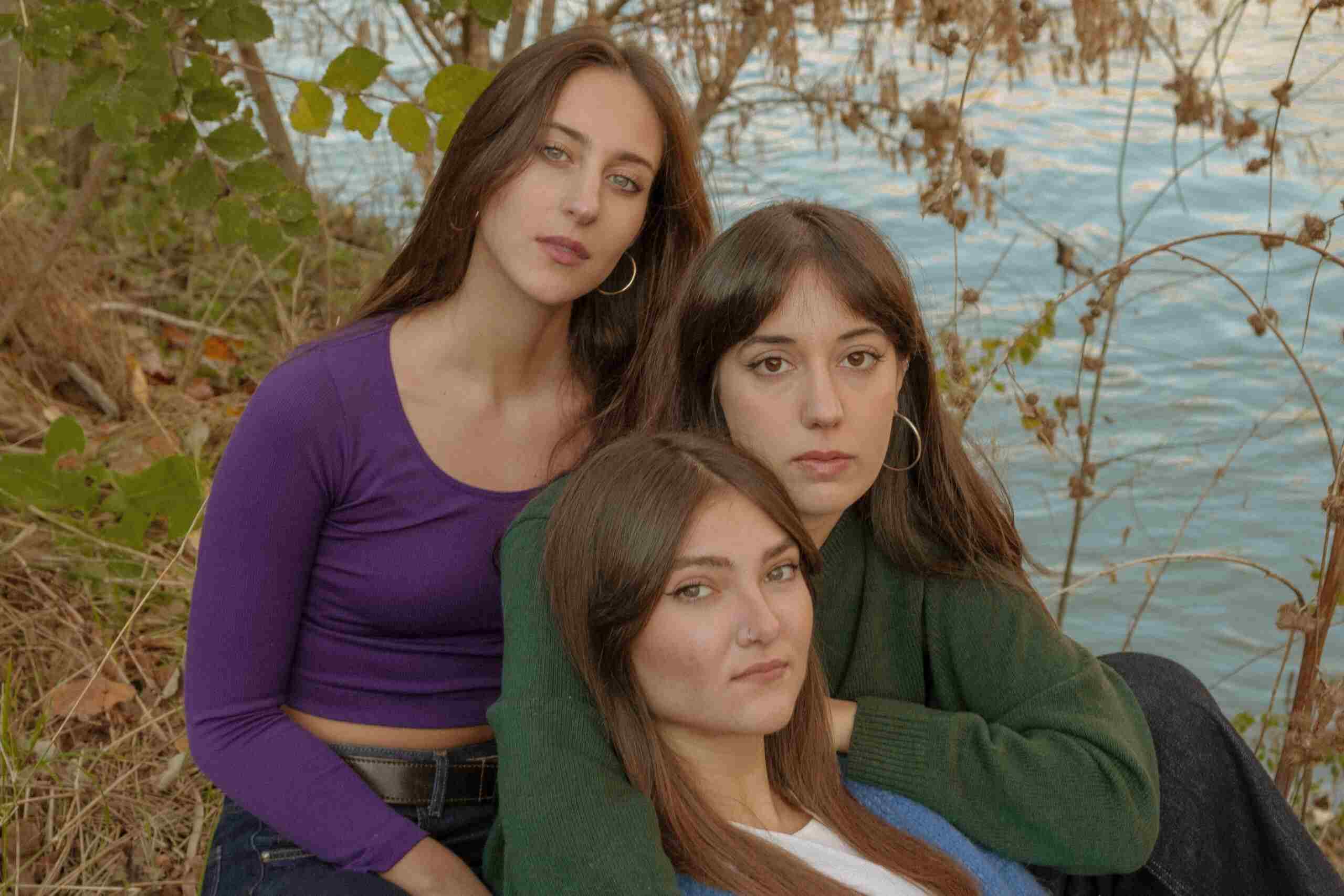 EMSAISI: “MILLE VOLTE”, il nuovo singolo fuori venerdì 31 gennaio