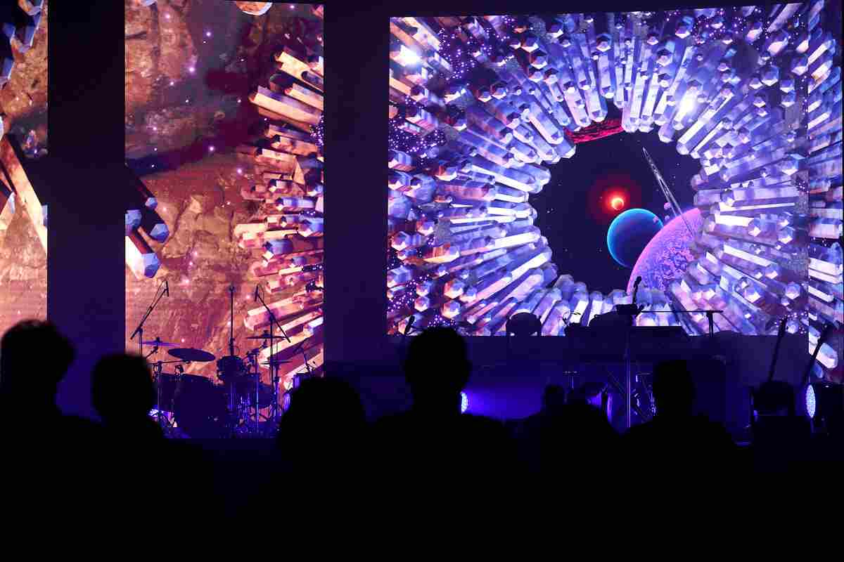 Il Mir fa ritorno in Fiera, il mondo della musica elettronica si ritrova a Rimini