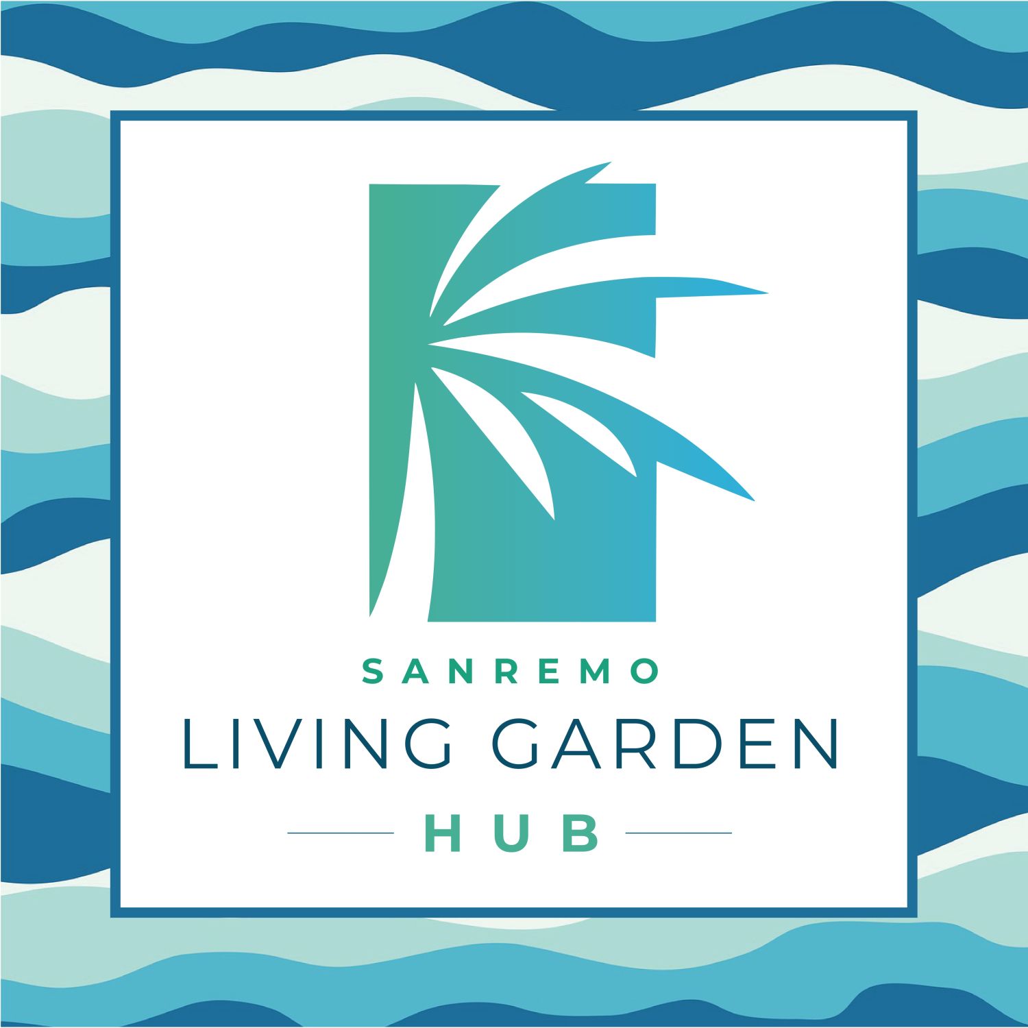 Dal 9 al 16 febbraio debutta a Sanremo LIVING GARDEN HUB, lo spazio ideato per eventi e networking in un contesto esclusivo con terrazza sul mare. Tra gli appuntamenti fissi “SanreMix – Esplorando il Festival: artisti, storie e passioni”.