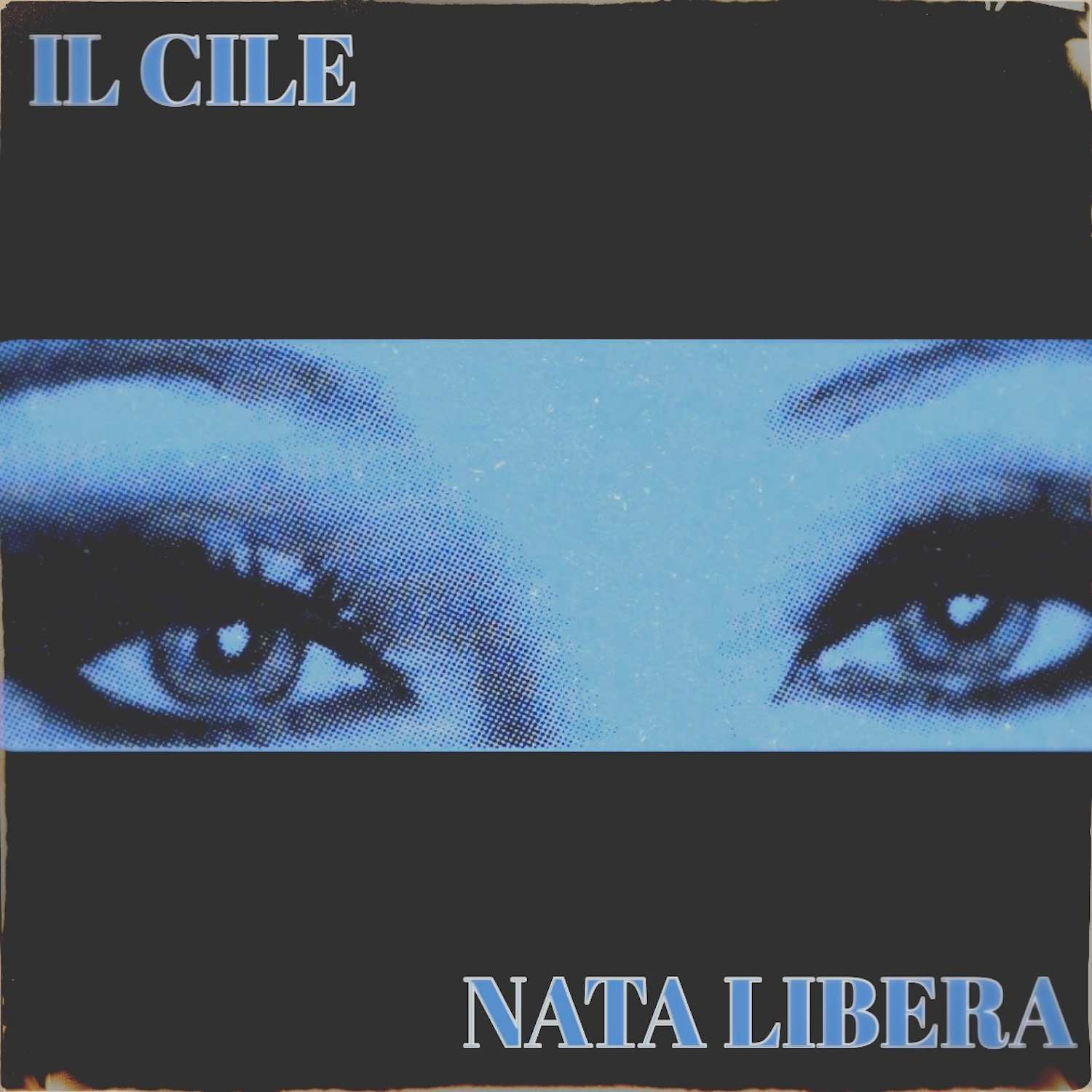 Il Cile e la Libertà di Amare – Recensione di Nata Libera