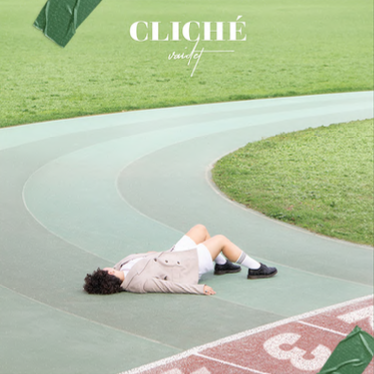 VAIDET torna con “Cliché”: il nuovo singolo tra indie folk e pop