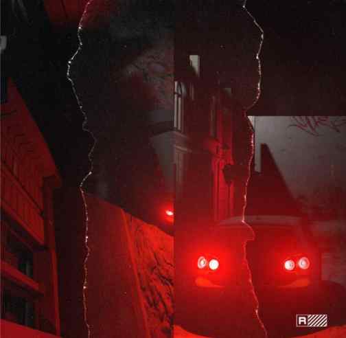 LOUE G feat. LIL MILE: “A TUO MODO”