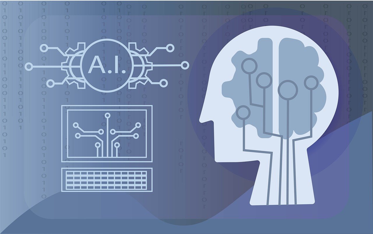 Laboratorio aperto di Forlì: formazione gratuita su Radio Web, Podcast e Intelligenza Artificiale