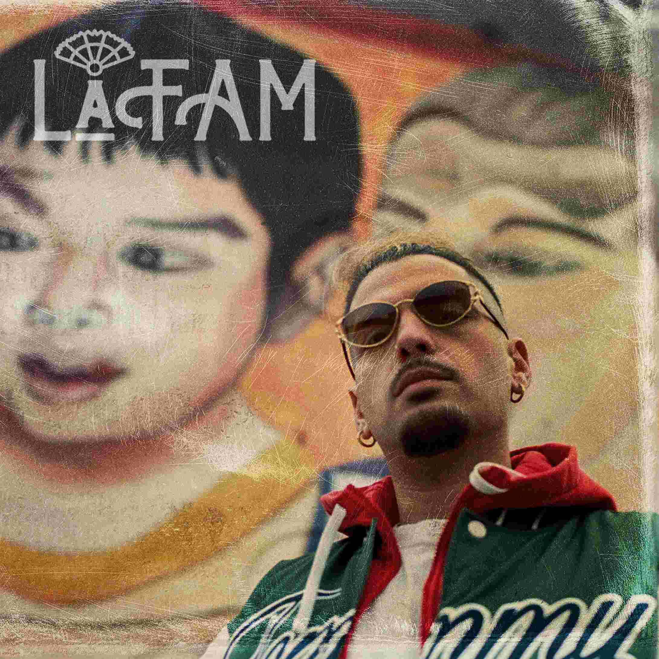 Mr Dailom: La Fam, un inno alla fratellanza che rompe i confini musicali