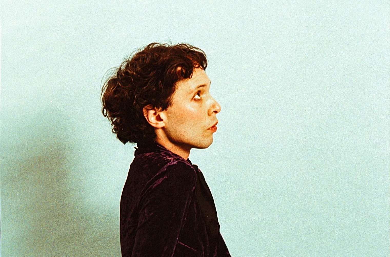 NERVI, “E POI SVEGLIARSI PRESTO” TOUR: annunciate le prime date del 2025