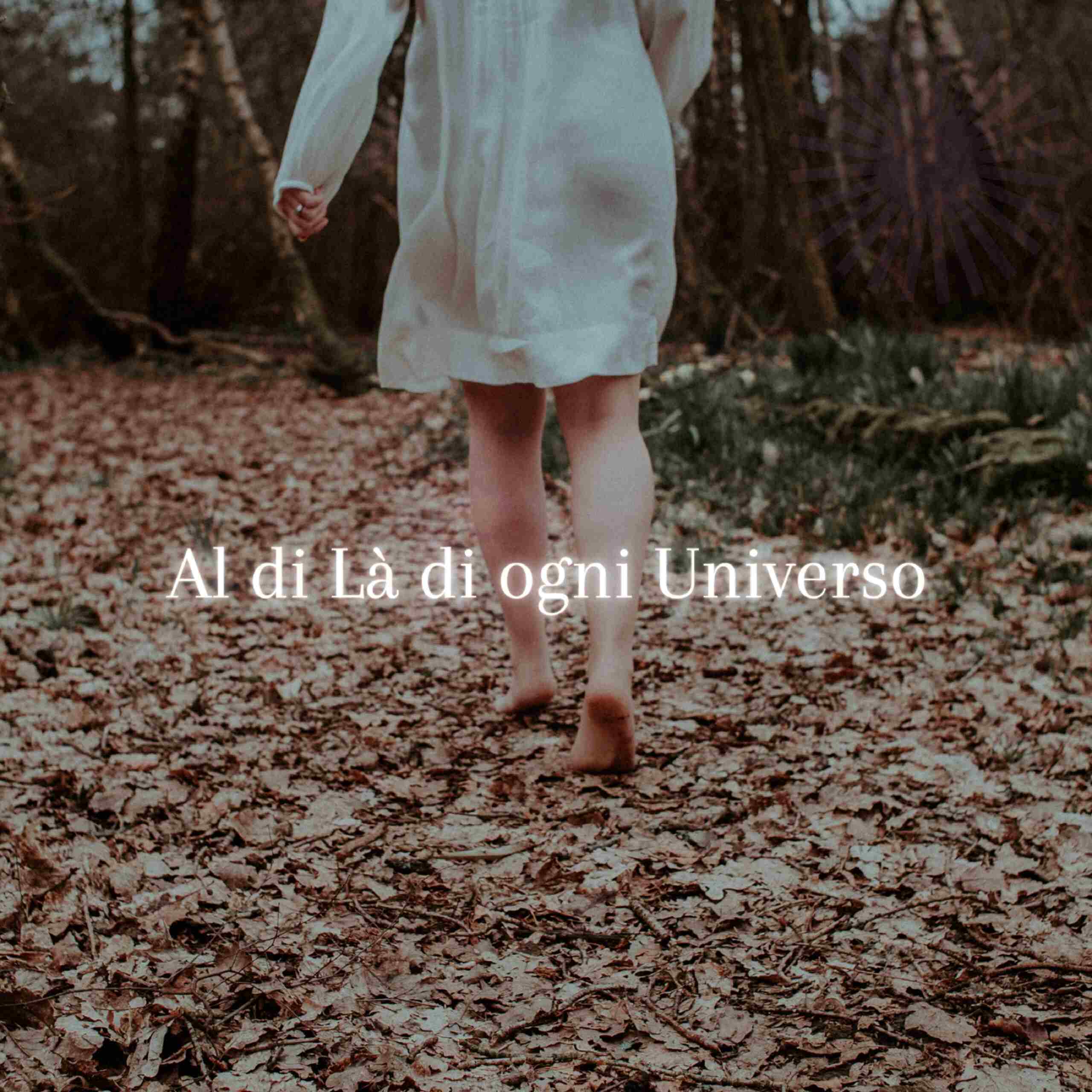 Soft sound ed emozioni pure nel nuovo singolo di Daniele Ciavarro