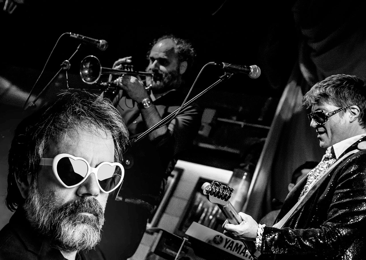 RIDILLO feat. GUIDO CATALANO ‘NON TI RICORDI PIÚ’, IL NUOVO SINGOLO È UNA ‘POESIA DI FINE RAPPORTO’
