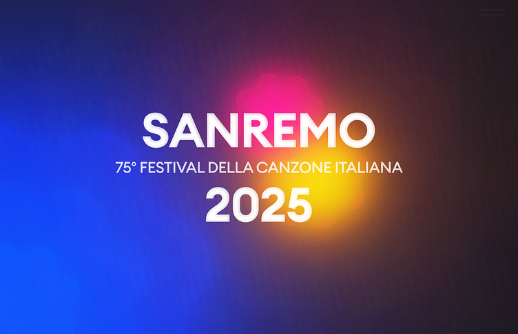 Il Mei presenta :   Festival di Sanremo :  pronostica il vincitore del “Premio Lunezia per Sanremo 2025″, premio assegnato per la qualità del testo.   Partecipare è gratuito , coloro che indovineranno il vincitore del ” Premio Lunezia per Sanremo 2025″  potranno beneficiare di due poltrone (area vip) in una delle prossime serate del Premio Lunezia, oltre a ricevere due pass backstage per il MEI 2025.