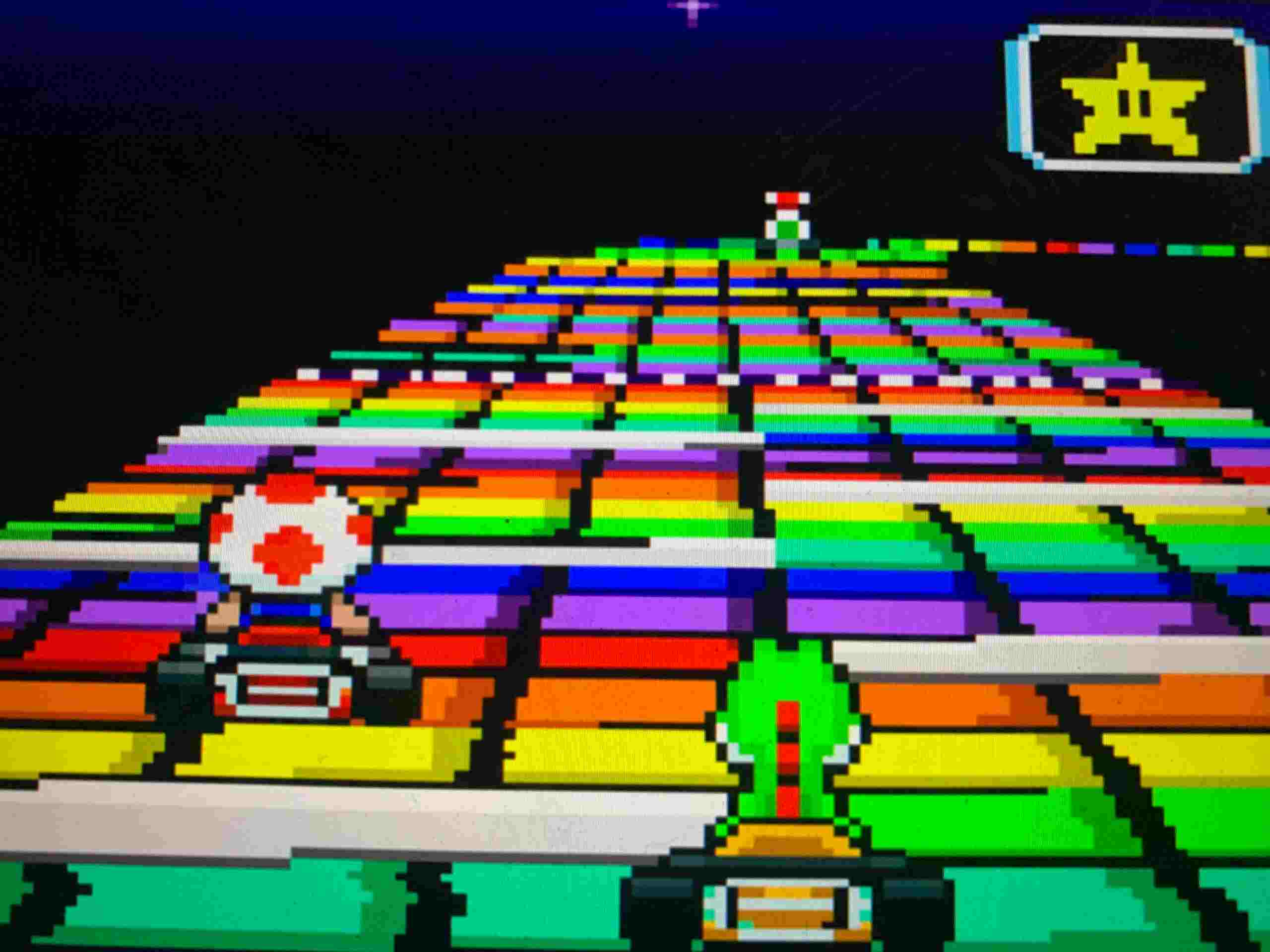 MOLTO DELICATISSIMO è il nuovo singolo di ISYGOLD