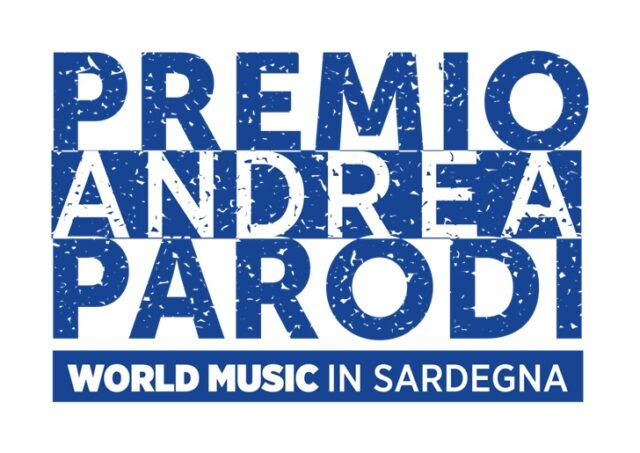 Premio Andrea Parodi per la world music: on line il nuovo bando per artisti di tutto il mondo