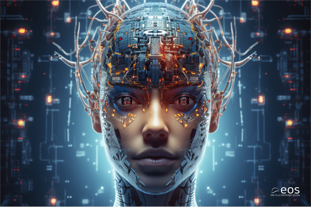 COORDINAMENTO STAGE & INDIES E FEDITART CHIEDONO INTERVENTO IMMEDIATO PER REGOLAMENTARE L’USO DELL’AI IN AMBITO CULTURALE:  SEGNALAZIONE: PREOCCUPANTE PER IL SETTORE CULTURA L’USO MASSICCIO DELL’INTELLIGENZA ARTIFICIALE