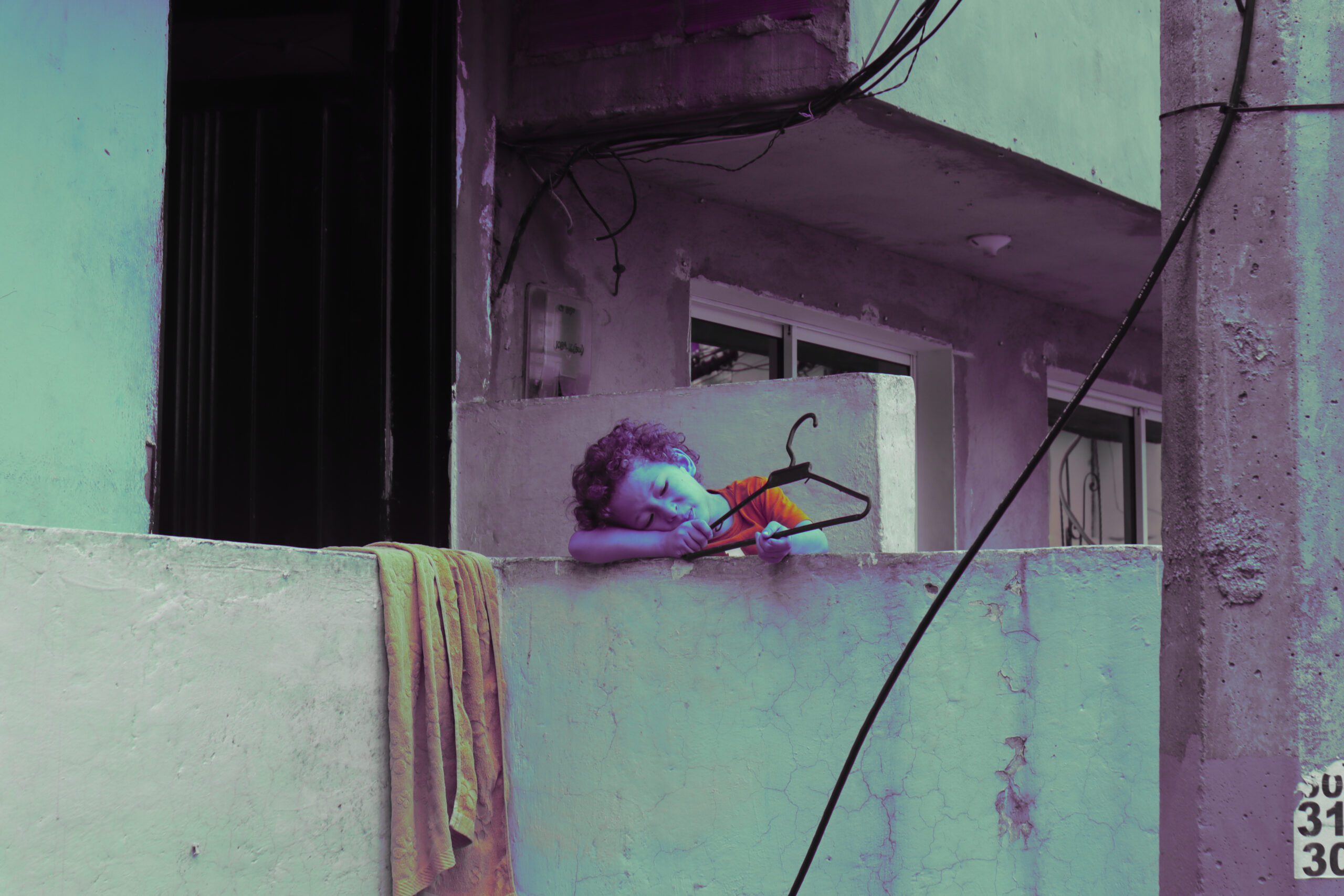 “Amore”, il nuovo brano di Gap’s Orchestra