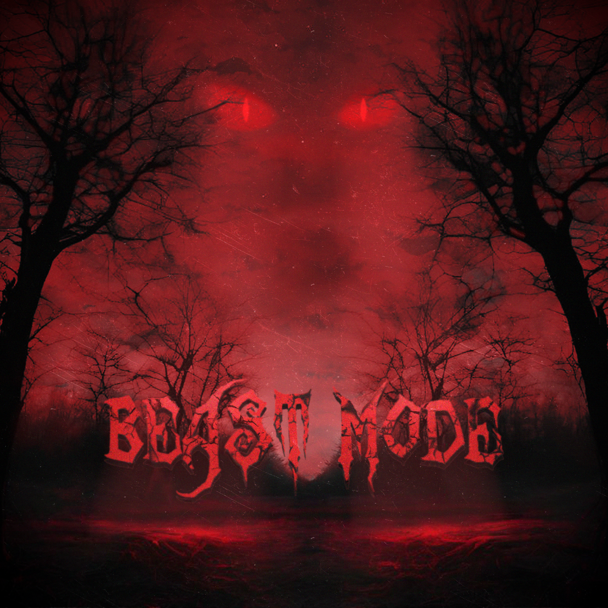 “BEAST MODE”, IL NUOVO SINGOLO DI ADEM